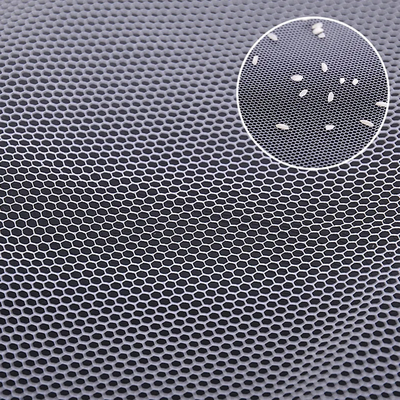 3092126605_1109049353_