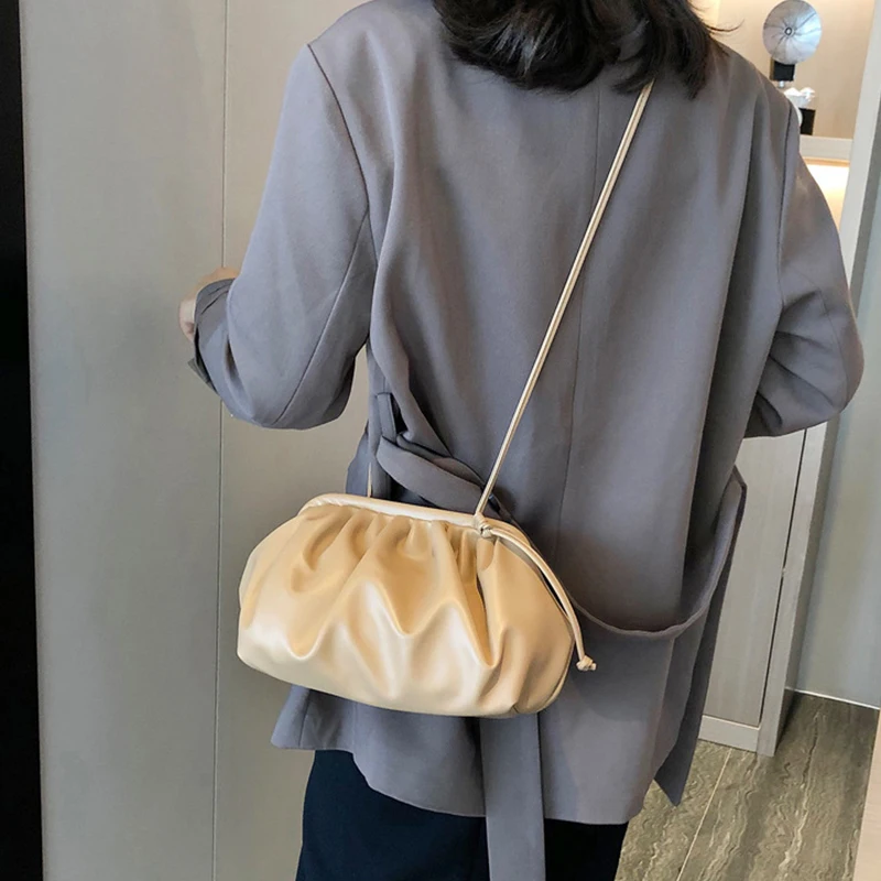 H567d112f0d79498aaf007e9126b18d21Z