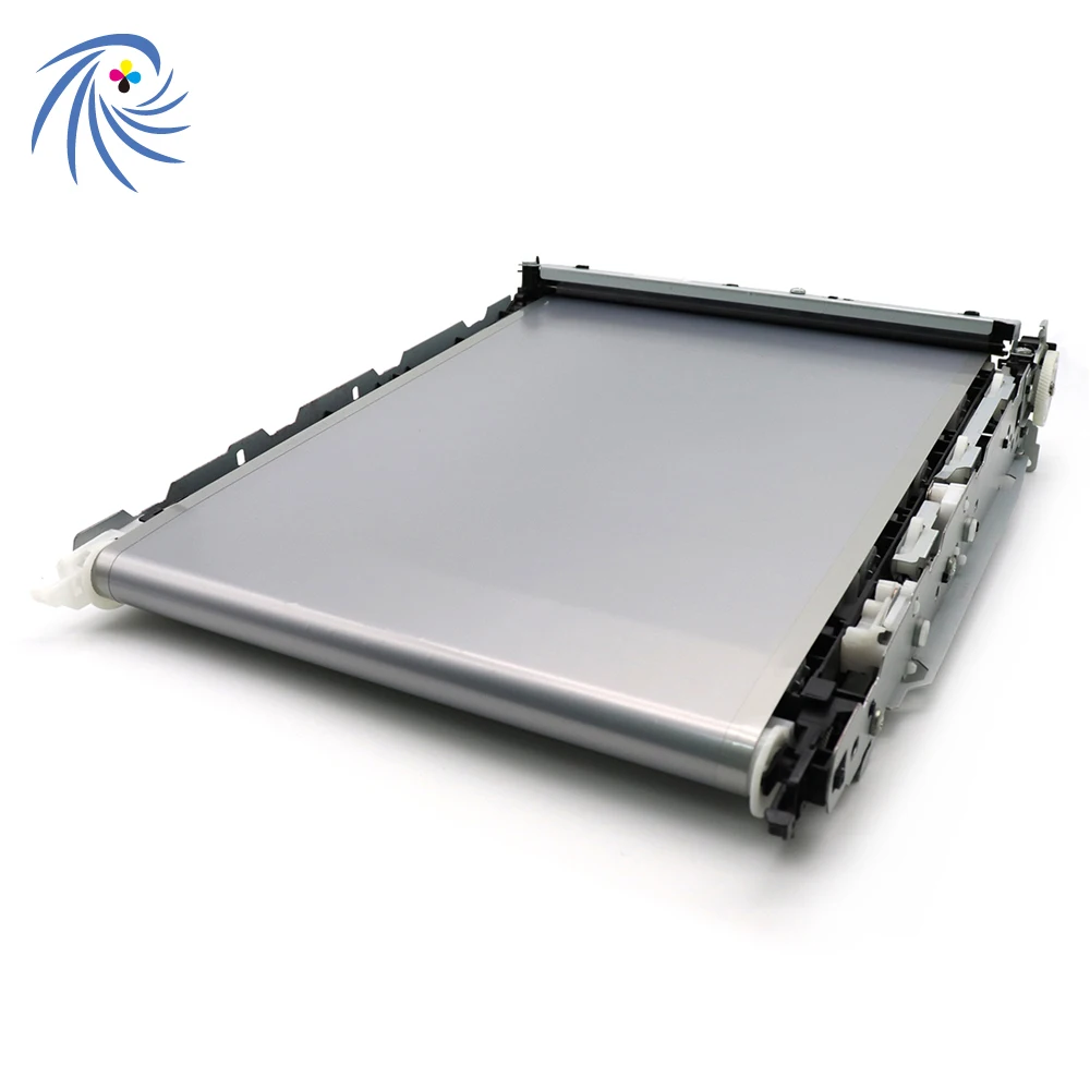 Original Quality Transfer Belt Unit Assembly For HP 377 477 452 M452