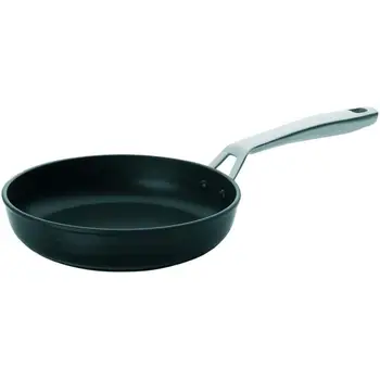 

IBILI-465022-PAN TITAN 22 CM