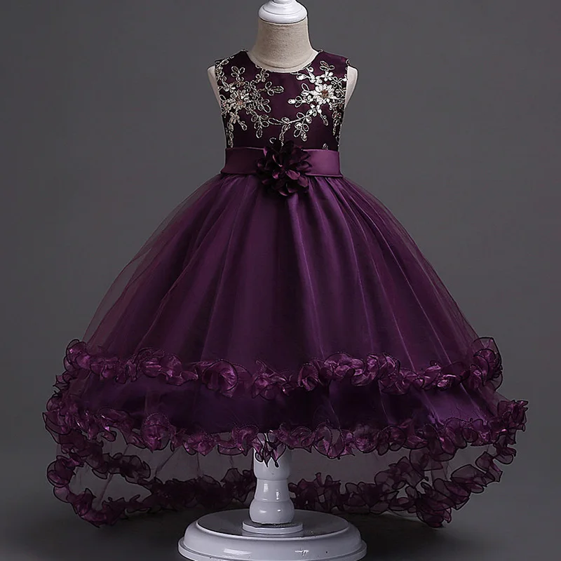 FD028-Purple
