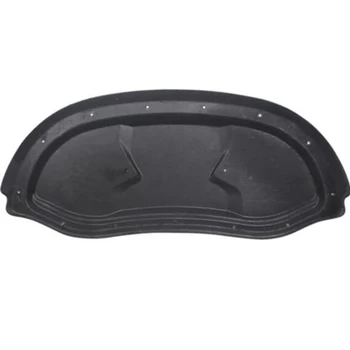 

Soundproof cotton Suitable for skoda Kodiak modified 2017 2018 engine cover fitting