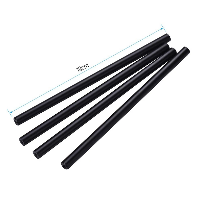 PPYY-3D Поддержка тяги Комплект для Cr-10 Cr-10S 3D принтеры Diy обновления
