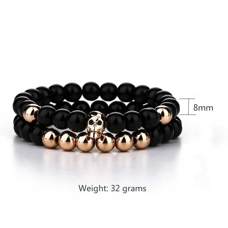 Men Bracelet (5)