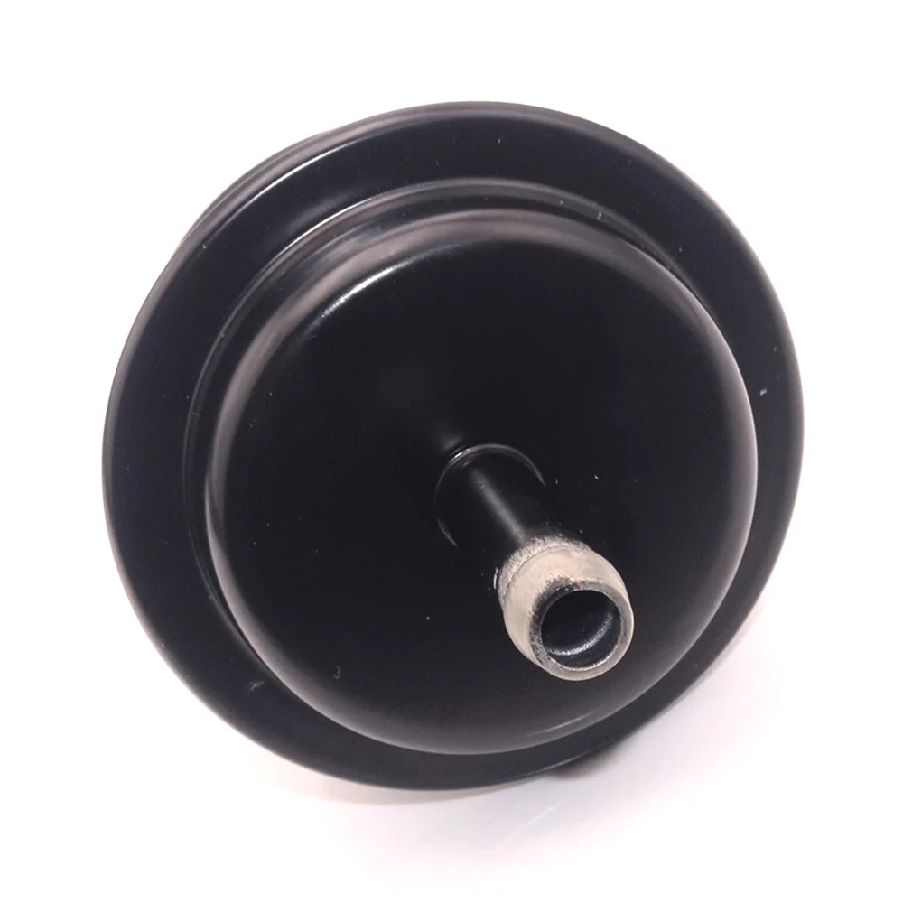 1Pc Automatic Transmission Filter ATF 25430-PLR-003 Fit for Honda Accord Civic CR-V CR-Z Element FIT MDX TL Car Accessories