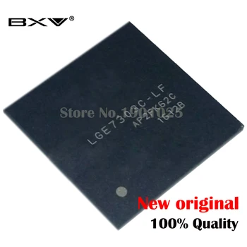 

100% NEW LGE7303C-LF LGE7303C BGA LCD BGA Chipset