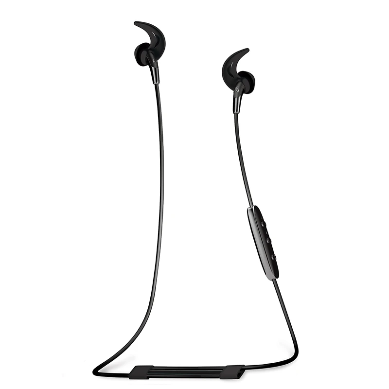 Новинка Беспроводные спортивные наушники с Bluetooth от компании logitech Jaybird Freedom2 Hi Fi
