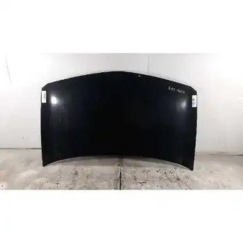 

8708289 Capot Renault Megane Ii Family 1.9 Dci Diesels