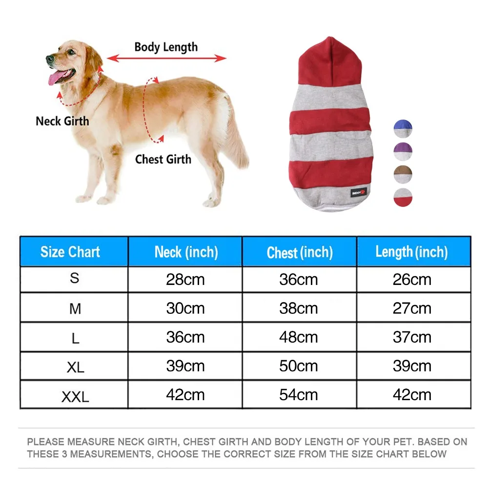 微信图片_20190823152739