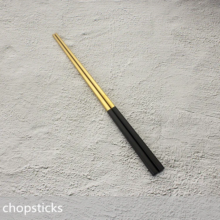 chopsticks