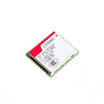 

SIM800C/800L/900A/5320E/868/800A/900/808 GSM/GPRS Module chip SIM800C SIM800L SIM800A SIM900 SIM900A SIM808 SIM868 SIM5320E