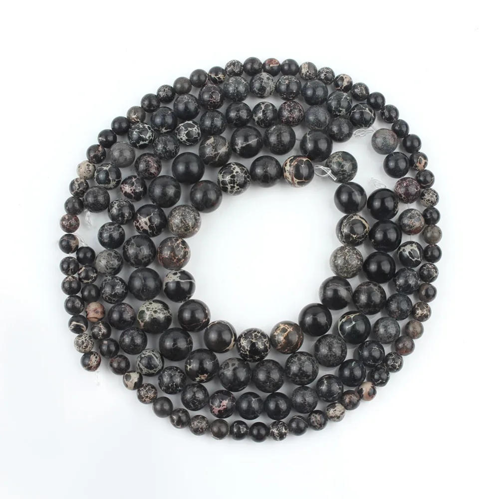 F00263 (10)