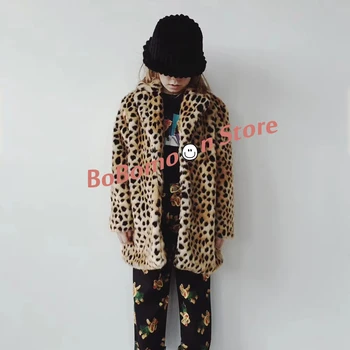 

Presale BoBomoon 2020 Girls Outfits Thanksgiving Toddler Girl Clothes My First Christmas Boy Velvet Clothes Girls Winter Outfits