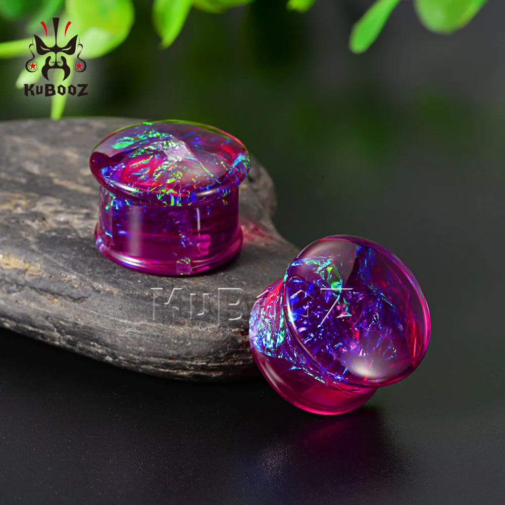 Gauges Smell visitchile.cl