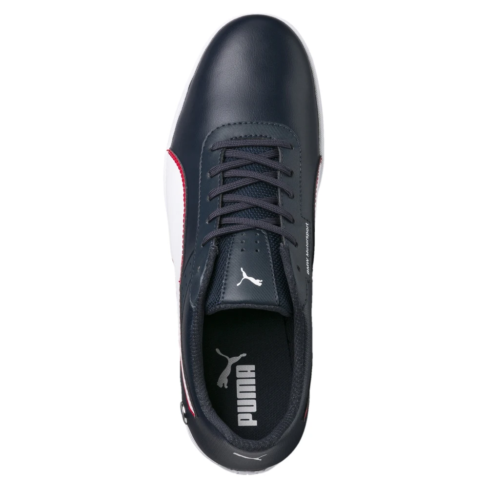 РљРµРґС‹ Puma BMW MS Casual
