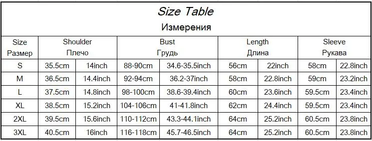 VIP легкая пуховая куртка, белая куртка с капюшоном на утином пуху, теплая одежда с длинным рукавом, парка, Женская однотонная портативная верхняя одежда