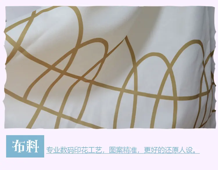 O1CN01yf0IOv1D8okL51N6E_!!678690172