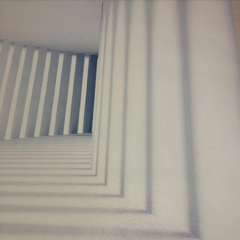 Home-Improvement-Custom-3D-Photo-Wallpaper-Modern-Abstract-Passway-Art-Mural-Living-Room-Sofa-Background-Wall (3)