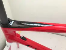 New carbon road bike frame road cycling bicycle Disc brake Frameset oem brand frame clearance frame fork seatpost carbon frame customized carbon road frame 2018 racing cycling carbon bike frame 3k 1k aero road bicycle frameset xdb shipping available