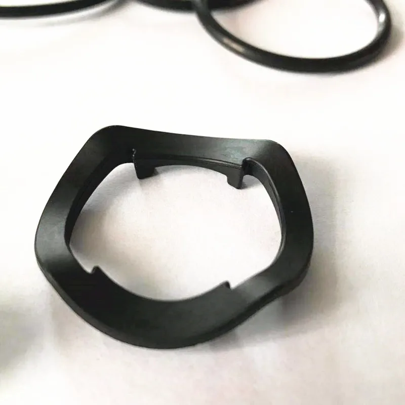 12496057111_1491436676