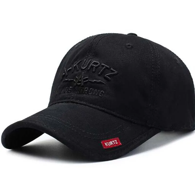 XEONGKVI новая Корейская вышитая бейсболка с буквами весна осень бренд Snapback хлопковые шапки для мужчин и женщин Кепка с козырьком каскетка