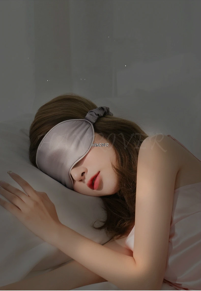 9436163355_1164376303_meitu_21