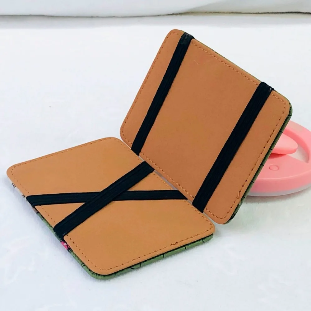 LJD91031896_0825524291715178751