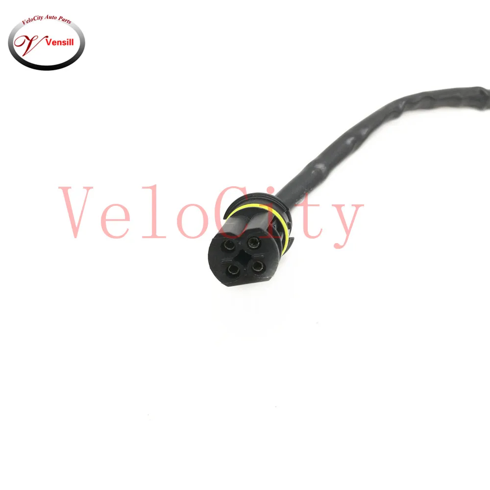 Lambda кислородный датчик Сенсор для CL600 ML430 SL500 SLK230 E430 Part No#0258003638 0005407417