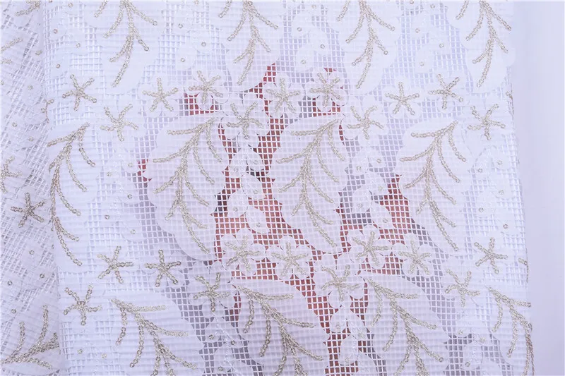 Hc336b154d9a14d4397e6e655b81632d8U