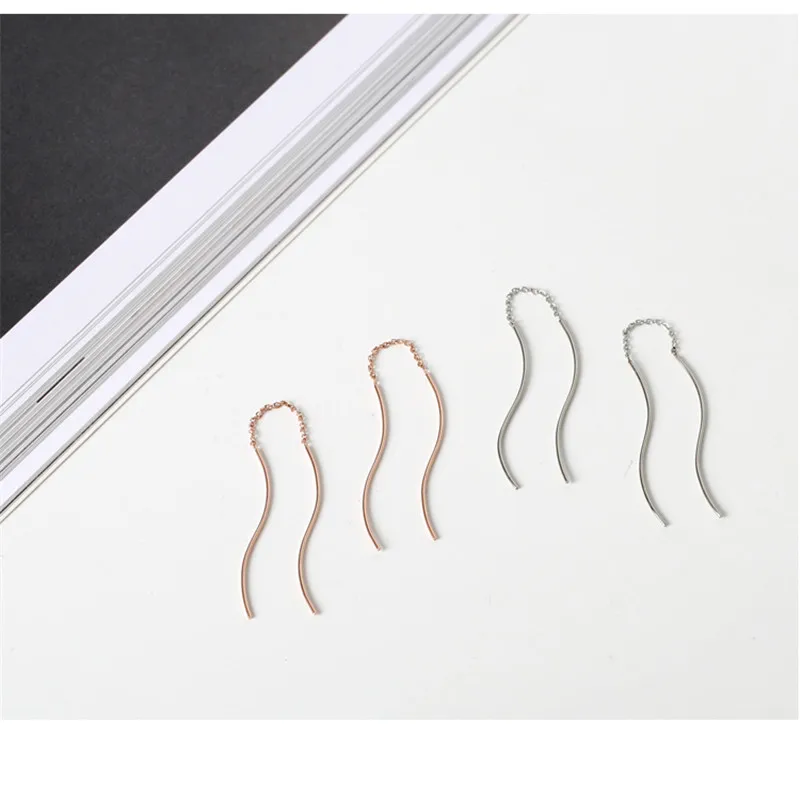 20190926_145115_042_副本