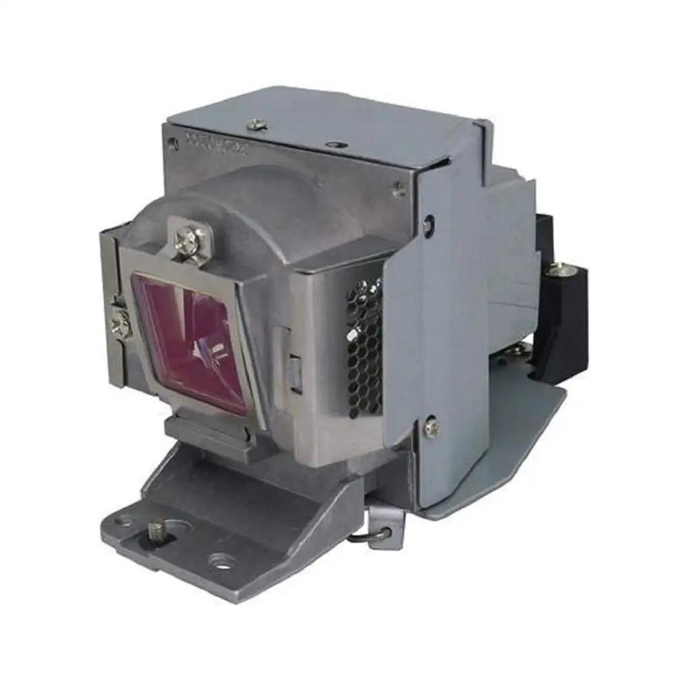 

Original Projector lamp EC.JBJ00.001 for X1213