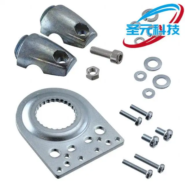 

BEF-KHS-N08 PLATE FOR UNVRSL CLAMP