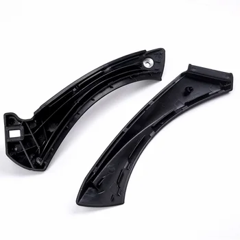 

51417230850 Car handle trim Pull For BMW E90 328i Replacement Parts Door