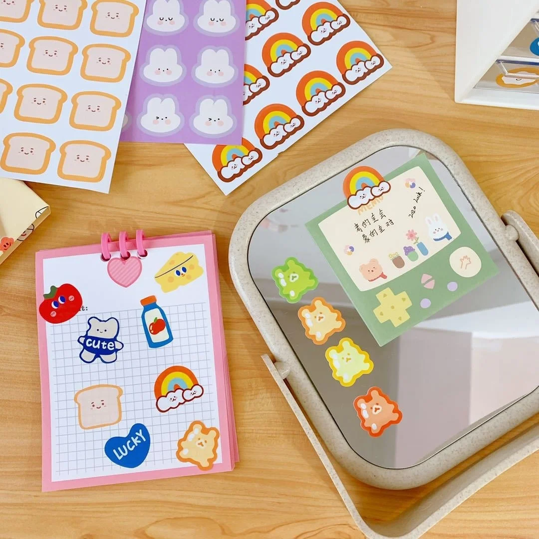 33014163ce3ee97061f9b8bb4a8344