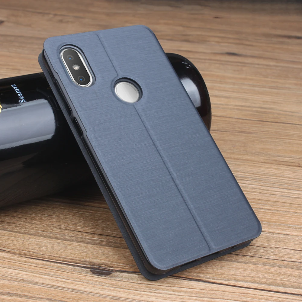 Флип Чехол для спортивной камеры Xiao mi redmi 4a 4 a кожаный чехол для redmi 6a 7a 7 6 Note 3 4 4x5 5A 6 7 8 Pro Plus mi A1 mi x 2S 2 6X8 SE чехол