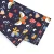 3 шт./лот 2021NEW Girls Leggings Kids Girls Clothes Flower Printing Эластичные Брюки Детские Леггинсы Для Девочек Одежда 4-13 Лет