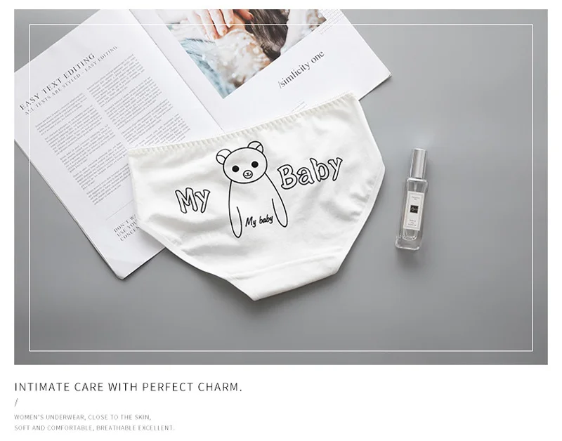 9503113133_541603624