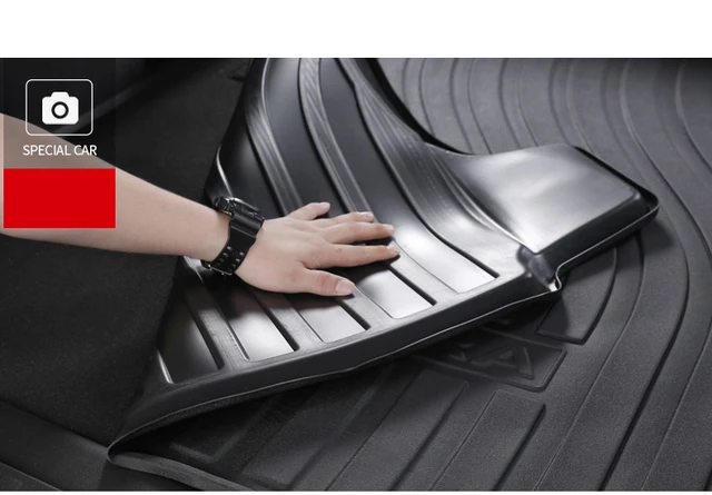 Luxus Sitzauflage Auto für Nissan Almera Pulsar Tiida Versa Sunny, Vorne  Hinten Komfort Sitzschutz rutschfest Auto Sitzkissen, Komfortzubehör für