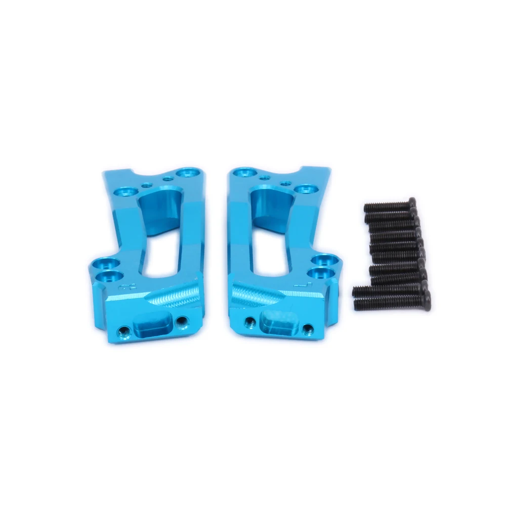 HTB1F1RpSFXXXXb3XFXXq6xXFXXXB