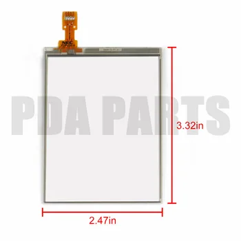 

10pcs Touch Screen (Digitizer) Replacement for Intermec CN50