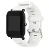 Smart Electronics