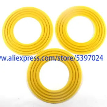 

10PCS Hiqh quality Spider For JBL 2226 pro audio speaker woofer 8 ohm