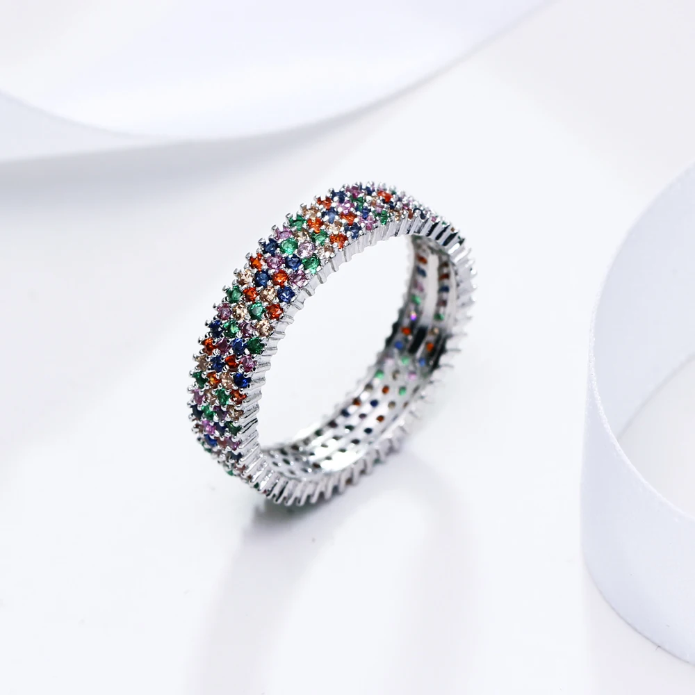 color ring (2)