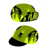 Multi Styles Skull Cool New Classical Cycling Caps OSCROLLING Gorra Ciclismo Unisex 2