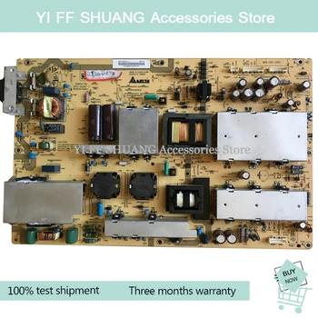 

100% test shipping for LCD-60Z77A power board DPS-343AP-1 REDNCA372WJN1