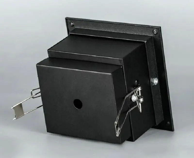 QQ截图20190807213042