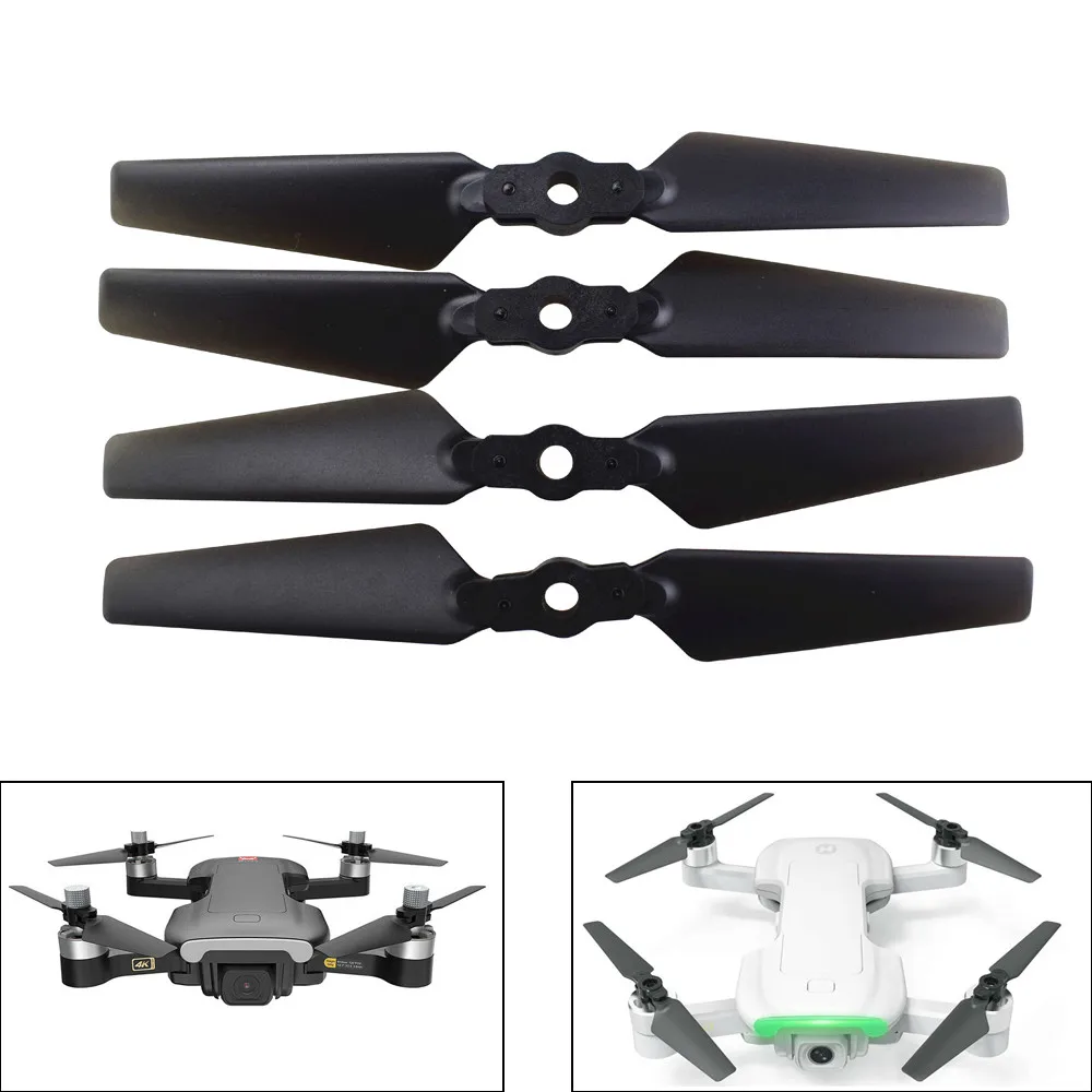 Dromida Vista UAV Quadcopter Prop Shaft DIDE1177 for sale online Dromida Vista UAV Quadcopter Prop Shaft DIDE1177 for sale online