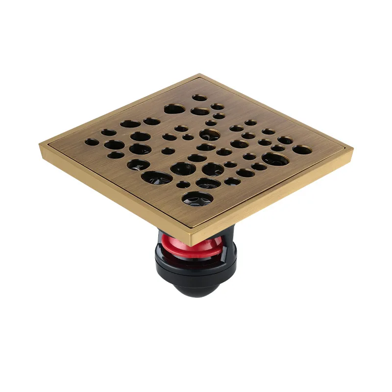 13882937254_1041839549