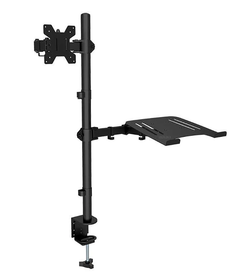  LCD  ũ Ʈ ĵ, Ʈ ƮϿ ߰ Ʈ Ʈ , ִ 17 ġ, ִ 32 ġ  800mm ũ, M077