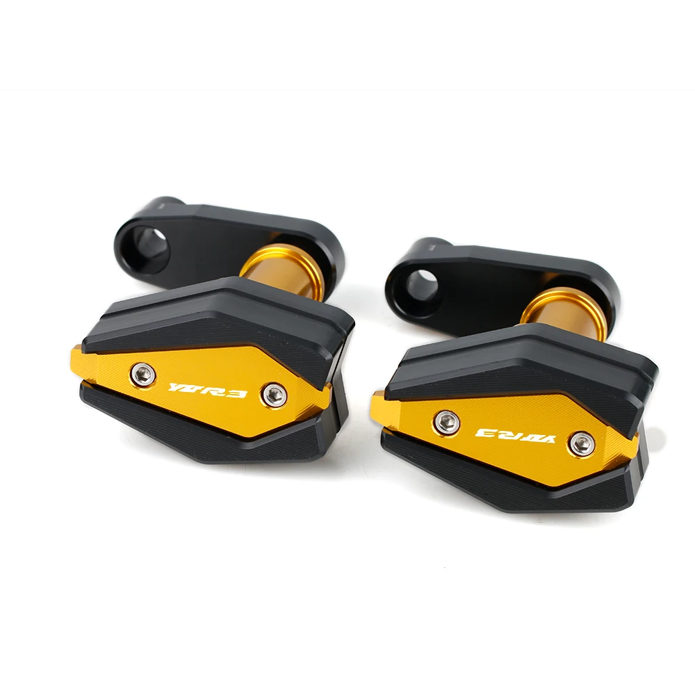 YZF-R3主图_0010_yzf-r3 拷贝 16